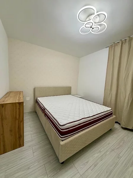 Iancului - 1 minut metrou  Apartament 3 Camere Modern  Totul Nou