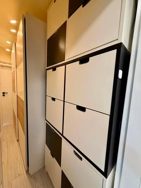 Iancului - 1 minut metrou  Apartament 3 Camere Modern  Totul Nou