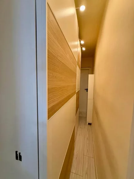 Iancului - 1 minut metrou  Apartament 3 Camere Modern  Totul Nou