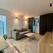 Iancului - 1 minut metrou  Apartament 3 Camere Modern  Totul Nou