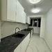 Iancului - 1 minut metrou  Apartament 3 Camere Modern  Totul Nou