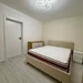 Iancului - 1 minut metrou  Apartament 3 Camere Modern  Totul Nou