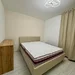 Iancului - 1 minut metrou  Apartament 3 Camere Modern  Totul Nou