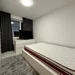 Iancului - 1 minut metrou  Apartament 3 Camere Modern  Totul Nou