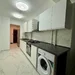 Iancului - 1 minut metrou  Apartament 3 Camere Modern  Totul Nou