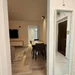 Iancului - 1 minut metrou  Apartament 3 Camere Modern  Totul Nou